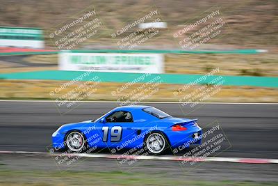 media/Jan-24-2024-Open Track Racing (Wed) [[1021709eba]]/Red Group/Session 3 (Turn 1)/